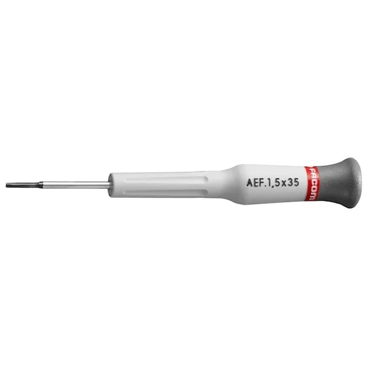Facom AEF.2X75 source-reviewed product