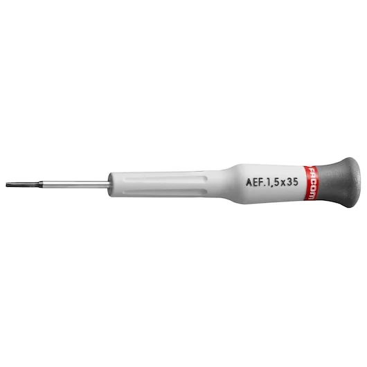 Facom Aef.3x75 source-reviewed product