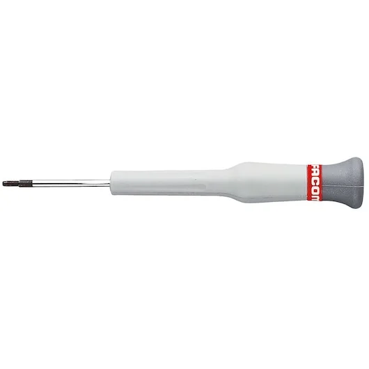 Facom AEX.10X75 source-reviewed product
