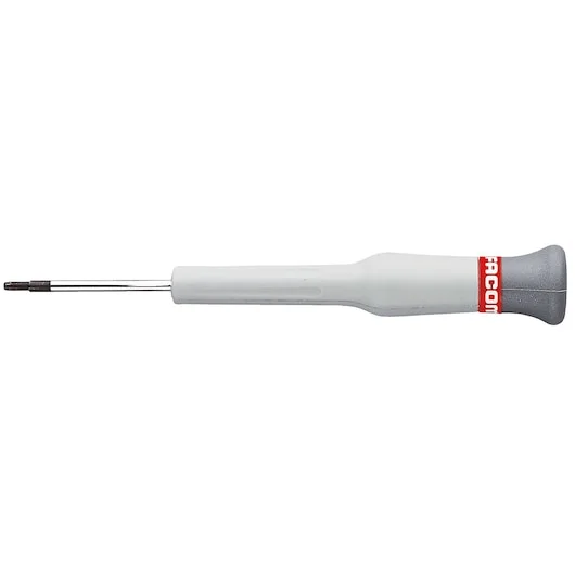 Facom AEX.7X35 source-reviewed product