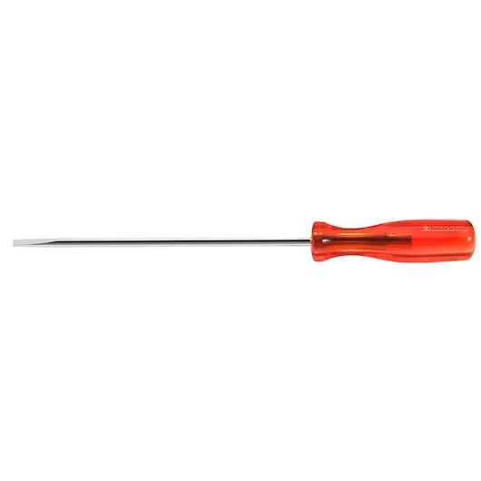 Facom AR.2,5X75 source-reviewed product