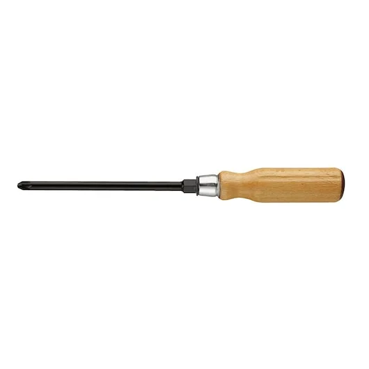 Facom ATHH.D1 source-reviewed product