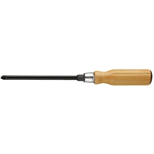 Facom ATHH.D2 source-reviewed product
