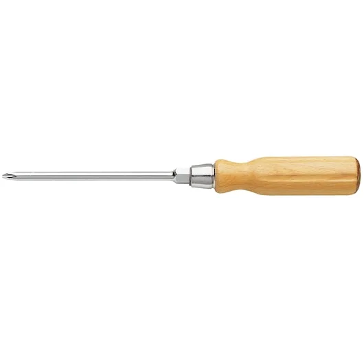 Facom ATHH.P2 source-reviewed product