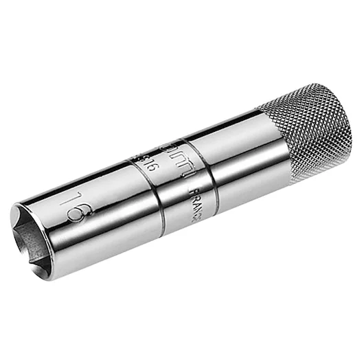 Facom B.S16A1 source-reviewed product