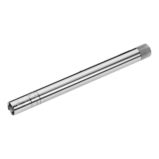 Facom B.S16A2 source-reviewed product