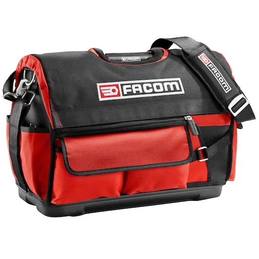 Facom Bs.T20pb source-reviewed product