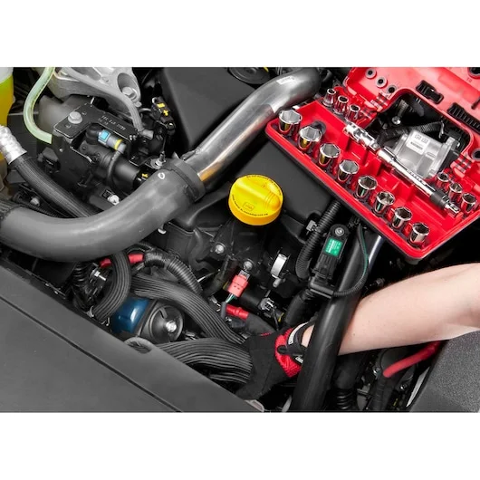 Facom C.48-2 source-reviewed product
