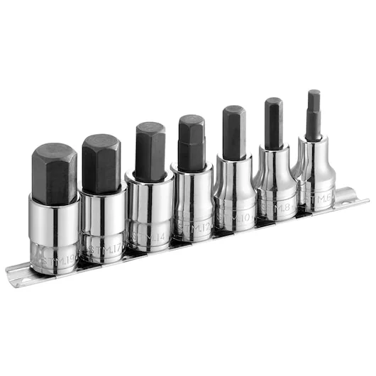 Facom CKS.97 source-reviewed product