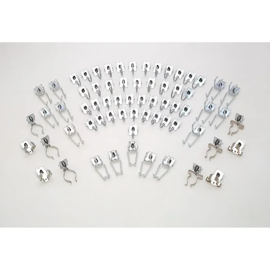 Facom CKS.K3 source-reviewed product