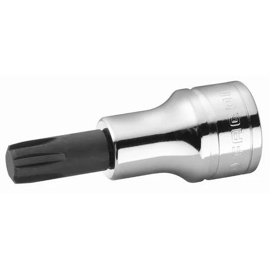 Facom D.34B9L source-reviewed product