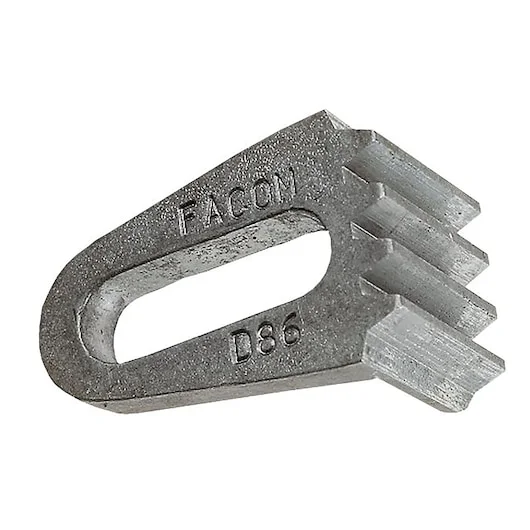Facom D.86 source-reviewed product