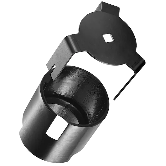 Facom DM.FR2 source-reviewed product