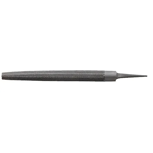 Facom DRD.B250A source-reviewed product