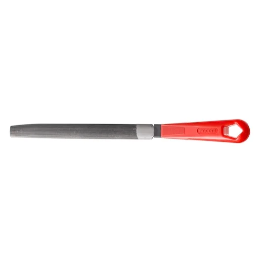 Facom DRD.MD200EMA source-reviewed product