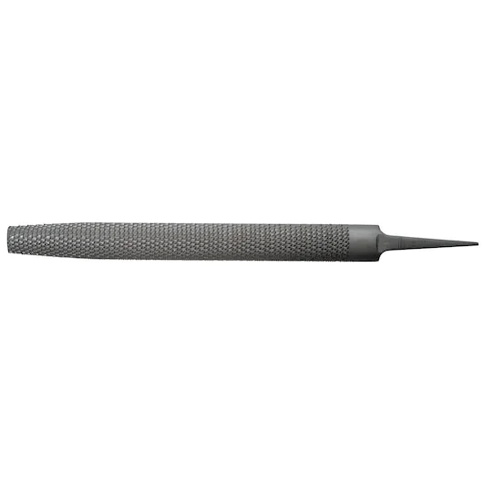 Facom DRD.MD250A source-reviewed product
