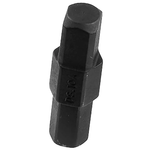 Facom DS.10A source-reviewed product