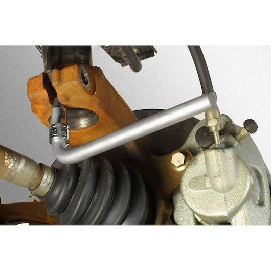 Facom DS.J5 source-reviewed product