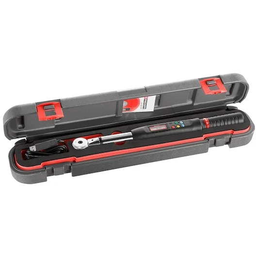 Facom E.306A135J source-reviewed product