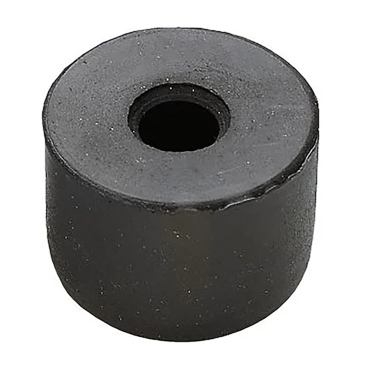 Facom EA.60 source-reviewed product