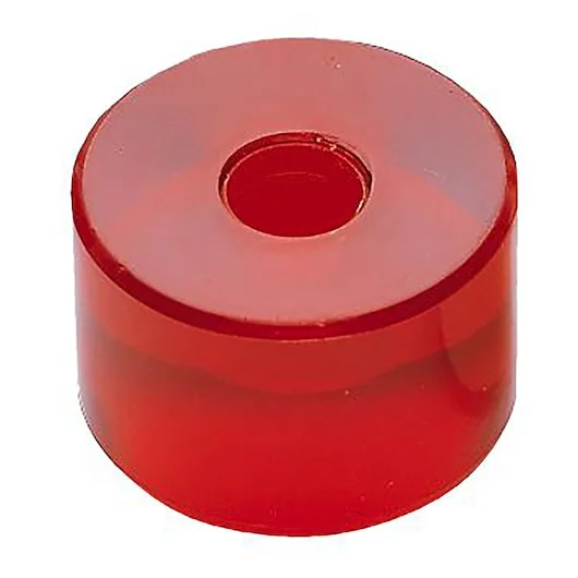 Facom EB.40 source-reviewed product