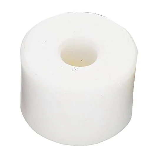 Facom EC.32 source-reviewed product