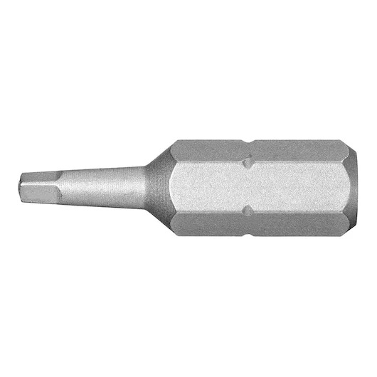 Facom ECAR.101 source-reviewed product