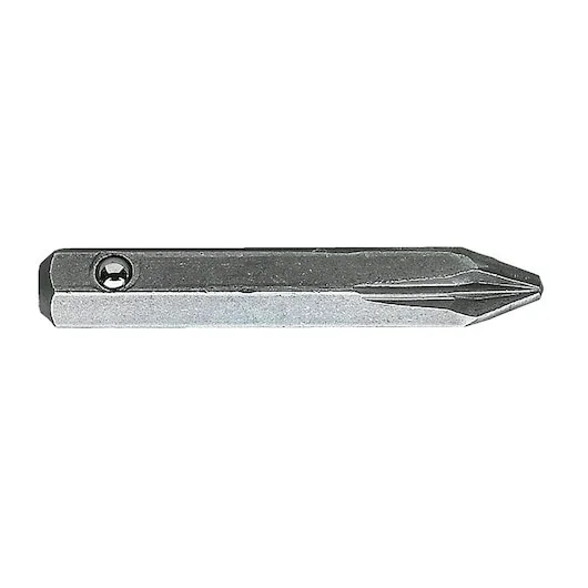 Facom ED.001 source-reviewed product