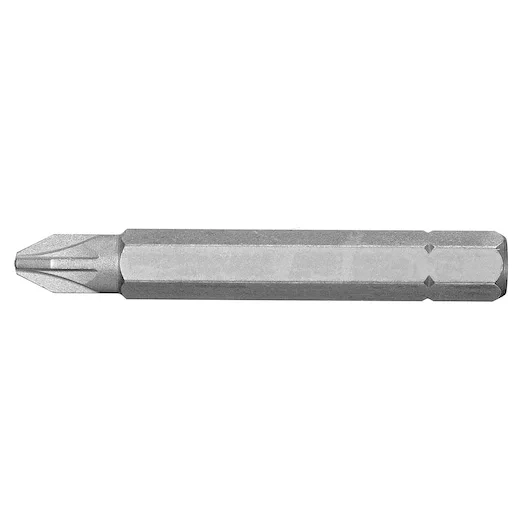 Facom ED.112 source-reviewed product