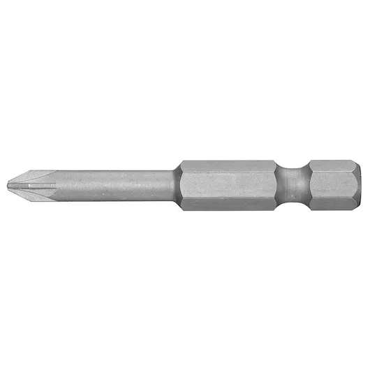 Facom ED.661 source-reviewed product
