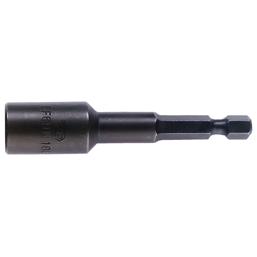 Facom EF.6DM8L source-reviewed product