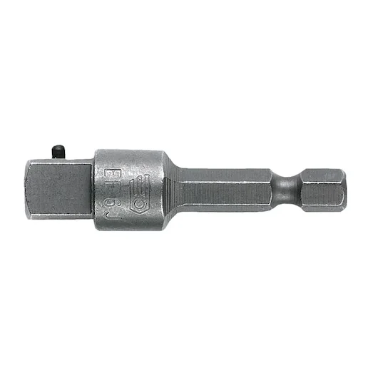 Facom EF.6J source-reviewed product