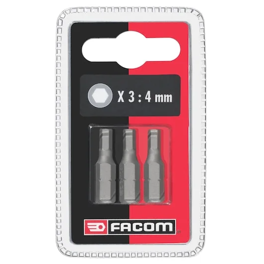 Facom EH.106 source-reviewed product