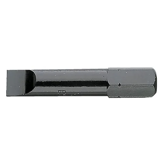 Facom ENS.312 source-reviewed product
