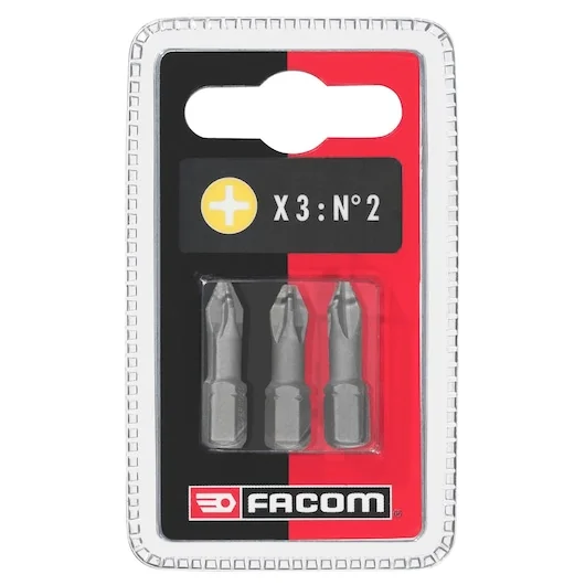 Facom EP.102T source-reviewed product