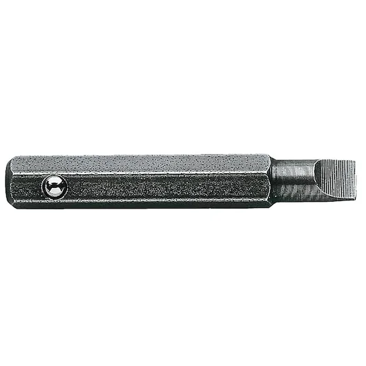 Facom ES.002,5 source-reviewed product
