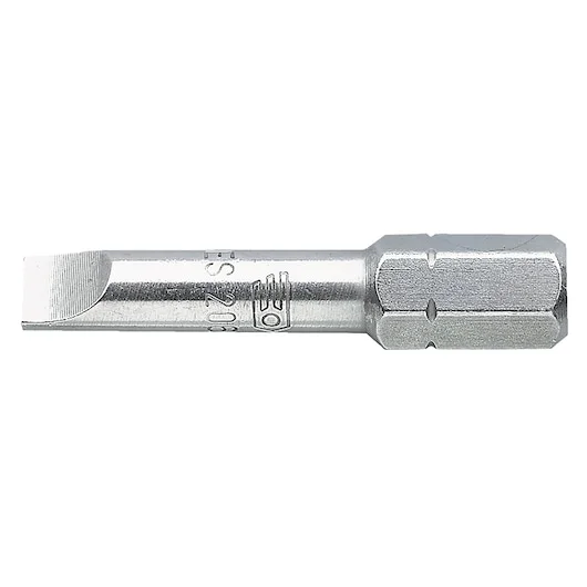 Facom ES.212 source-reviewed product
