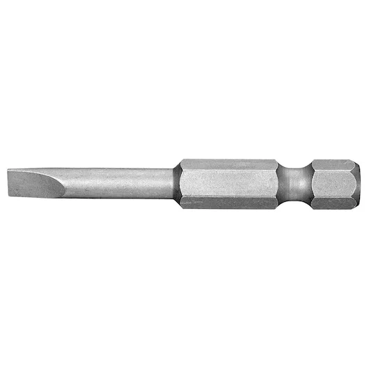 Facom ES.623 source-reviewed product