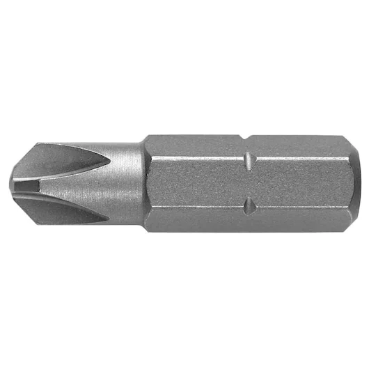 Facom ETORM.106 source-reviewed product
