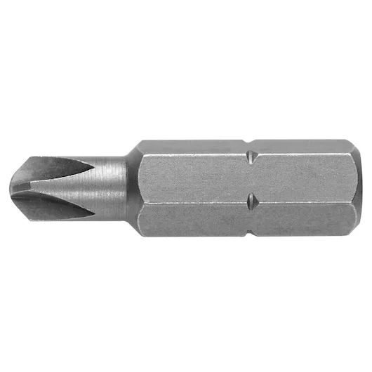 Facom ETORM.210 source-reviewed product