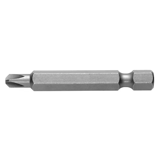 Facom ETORM.605 source-reviewed product
