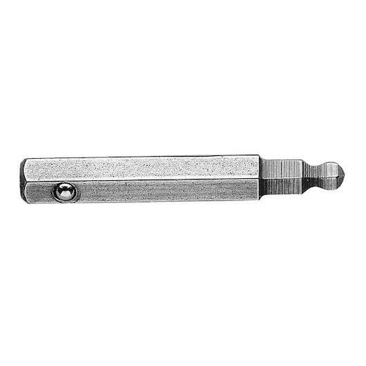 Facom ETS.001,5 source-reviewed product