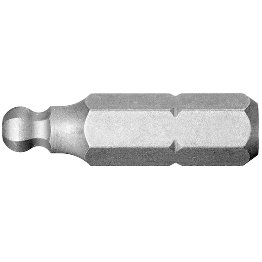 Facom ETS.103 source-reviewed product
