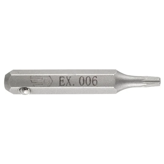 Facom EX.006 source-reviewed product