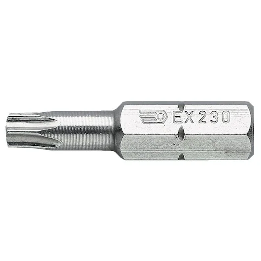 Facom EX.225 source-reviewed product