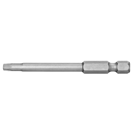 Facom EX.620 source-reviewed product