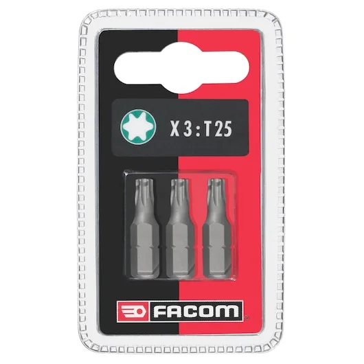 Facom EX120.J3 source-reviewed product