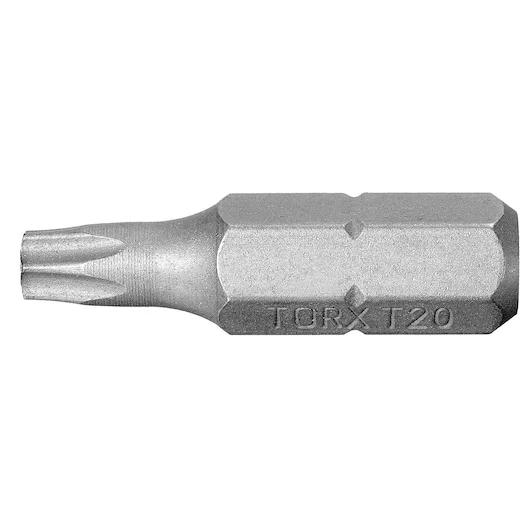 Facom EXRP.120 source-reviewed product