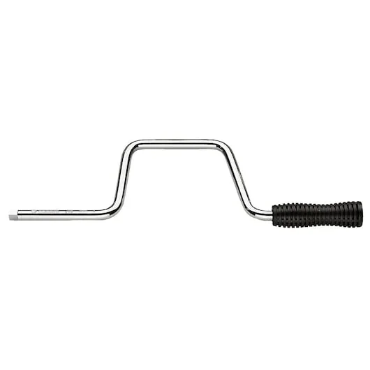 Facom J.110A source-reviewed product