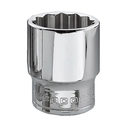 Facom J.13 source-reviewed product